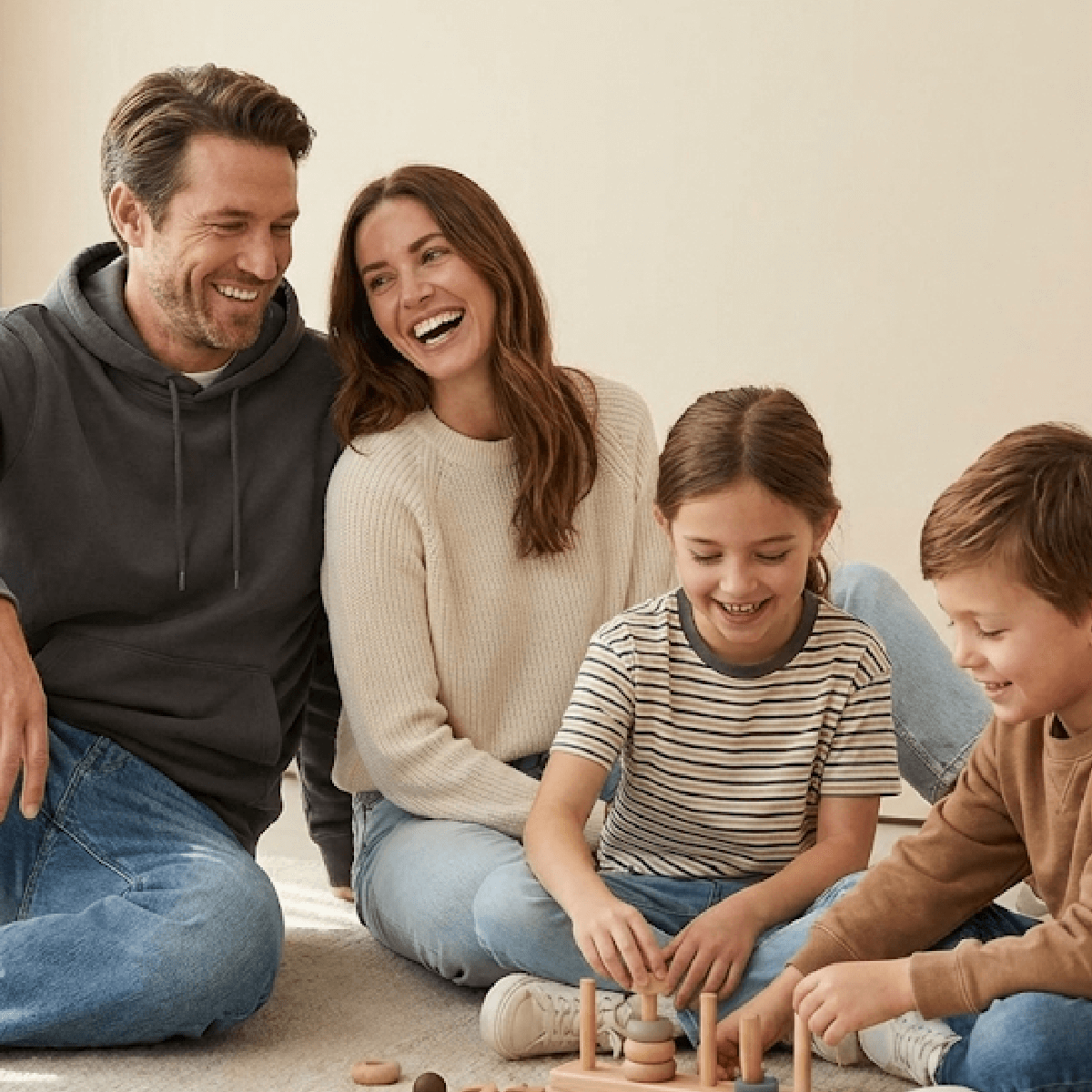 Family & lifestyle picks