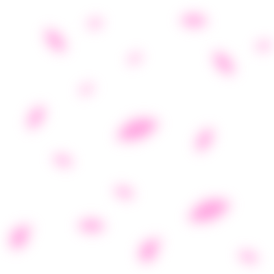 Valentine’s decorative background